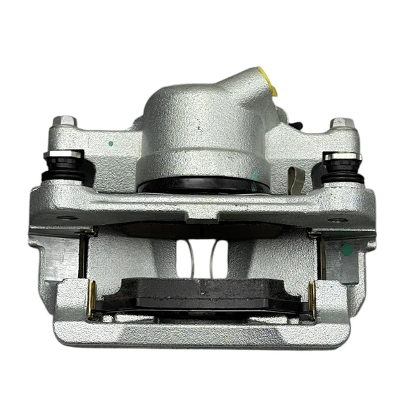 Chery Kaliper Fren Omoda 5 22-24 Ön Sağ - 3