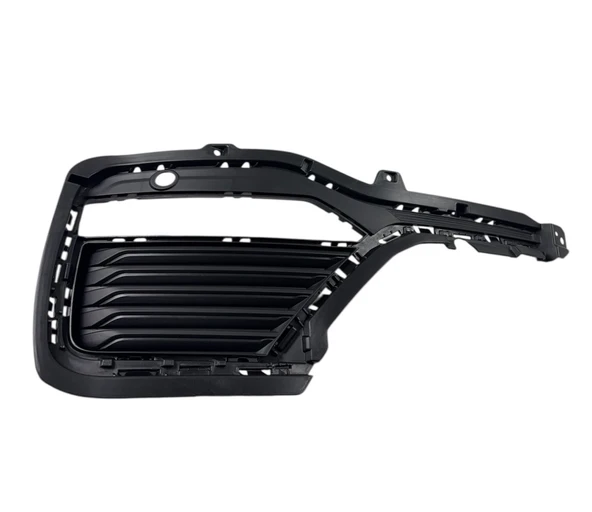 Chery Kapak Lamba Sis Tiggo 8 Pro Max 24-26 Sol (Sisli) - 1