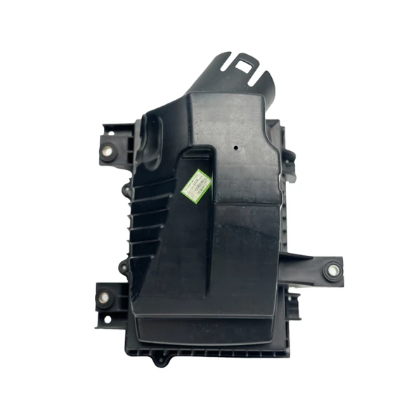 Chery Kutu Hava Filtre Tiggo 8 Pro 1,6 22-24 (Komple) - 1