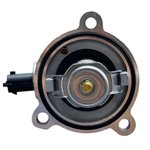 Chery Yuva Termostat Tiggo 7 Pro/Tiggo 8 Pro/Omoda 51,6 22-24/Jaecoo 7 24-26 (Üst) - 3