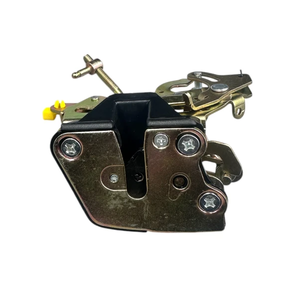 Suzukı Kilit Kapı Alto 90-00/Marutti 90-00 Arka Sol - 1