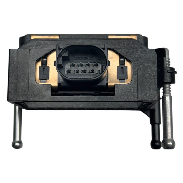 Honda Beyin Radar Cıvıc 16-19/Crv 16-21 - 4