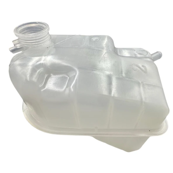 Toyota Depo Su Yedek Corolla 1.4 Dizel 07-12/Auris 1.4dizel 07-12/Avensis 1.6 dizel 07-15 - 1