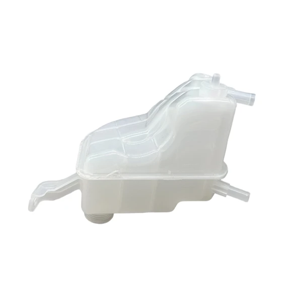 Toyota Depo Su Yedek Corolla 1.4 Dizel 07-12/Auris 1.4dizel 07-12/Avensis 1.6 dizel 07-15 - 4
