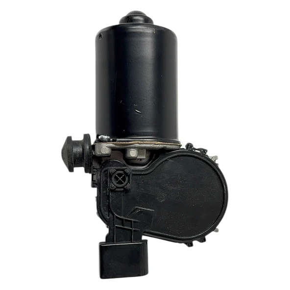 Chery Motor Silecek Omoda 5 22-24 Ön - 2