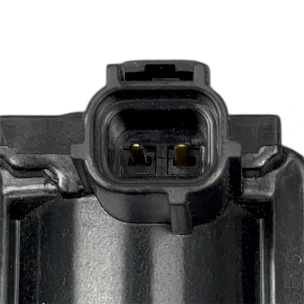 Chery Valf Selenoit Tiggo 7 Pro/Tiggo 8 Pro/Omoda 5 1,622-24 - 4