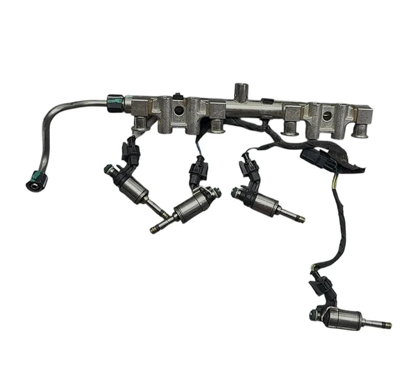 Chery Kütük Enjektör Tiggo 7 Pro/Tiggo 8 Pro/Omoda 5 1,622-24 - 1