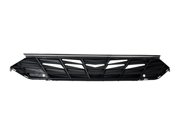 Hyundaı Panjur Elantra 24-26 Ön (Sensör Delikli) - 1