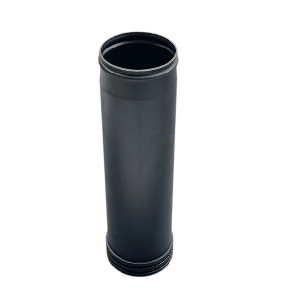 Chery Körük Amortisör Toz Tiggo 7 Pro/Tiggo 8 Pro 22-24arka Sol/Sağ - 2