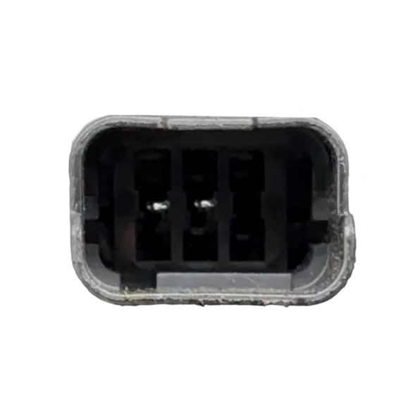 Cıtroen Sinyal Far Üstü C3 16-21 Sağ (Gündüz Led) - 3