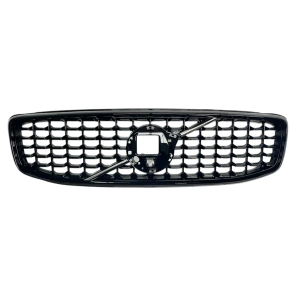 Volvo  Panjur S90 21-24 Ön (Plus Dark) ürün görseli