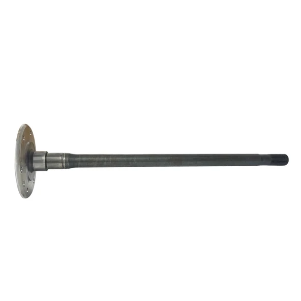 Toyota Mil Aks Hılux Ln65/105/106 4x4 87-98 Arka Sol/Sağ (6 Bijon) - 1