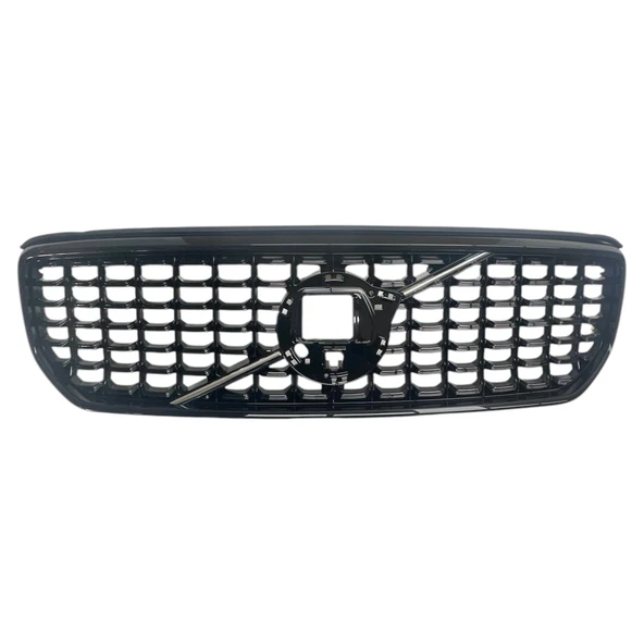 Volvo Panjur Xc40 22-24 Ön (Plus Dark/Kameralı Tip) ürün görseli