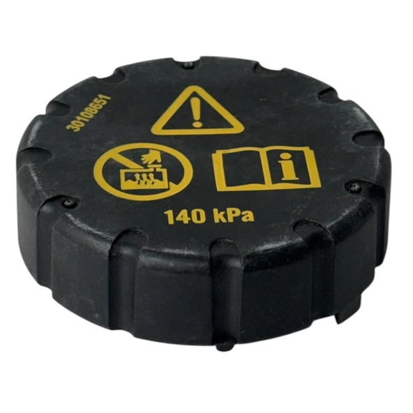 Mg Kapak Depo Su Yedek Hs 1,5 22-24/Zs 21-23 - 2