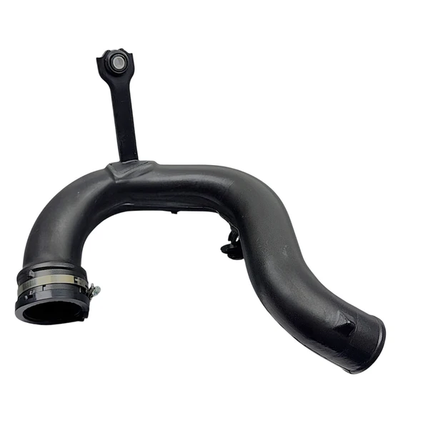 Toyota Boru İntercool Hılux Revo 16-21 Sol - 1