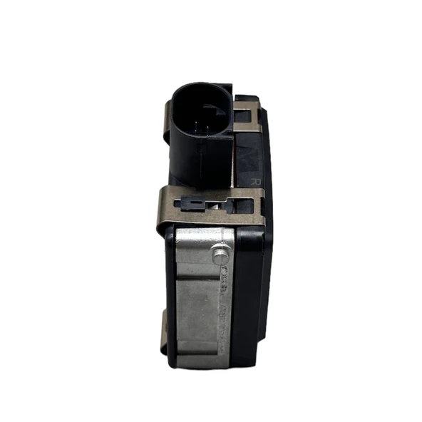 Chery Beyin Radar Tiggo 7 Pro/Tiggo 8 Pro 1,6 22-24 - 4