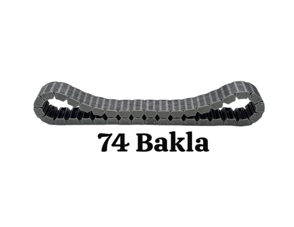 Kıa Zincir Transmisyon Sorento 2,5 Crdi 06-12 - 1