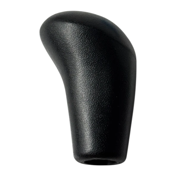 Hyundaı Topuz Vites Atos 99-06 - 2