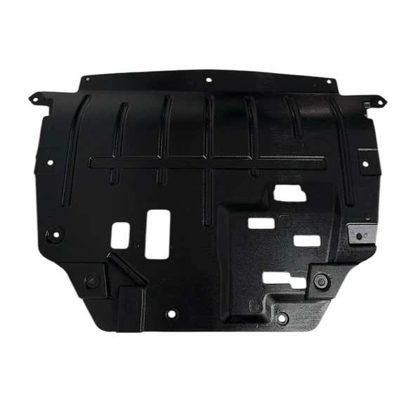 Chery Muhafaza Karter Omoda 5 22-24 (Orta) - 1