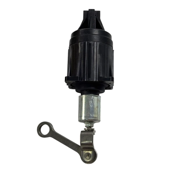 Honda Akülatör Turbo Cıvıc 1,5 16-21 - 3