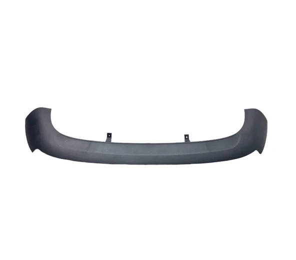 Volvo Tampon S40/V50 08-12 Arka (Spoyler) ürün görseli