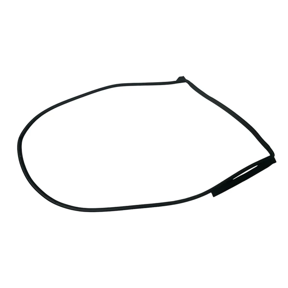 Chery Fitil Kapı Tiggo 8 Pro 22-24 Arka Sol (Kasaya Gelen) - 1