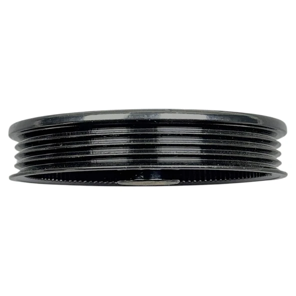 Honda  Kasnak Devirdaim Cıvıc 92-01/Accord 94-97/Crv 92-97 - 3