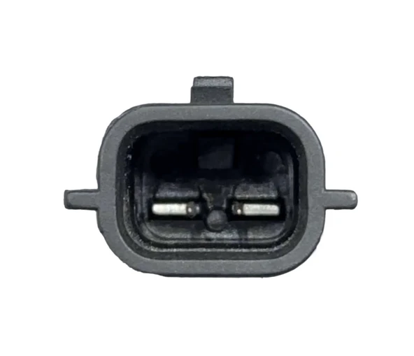 Nıssan Yuva Termostat Qashqai 1,3 14-19 (Komple) - 3