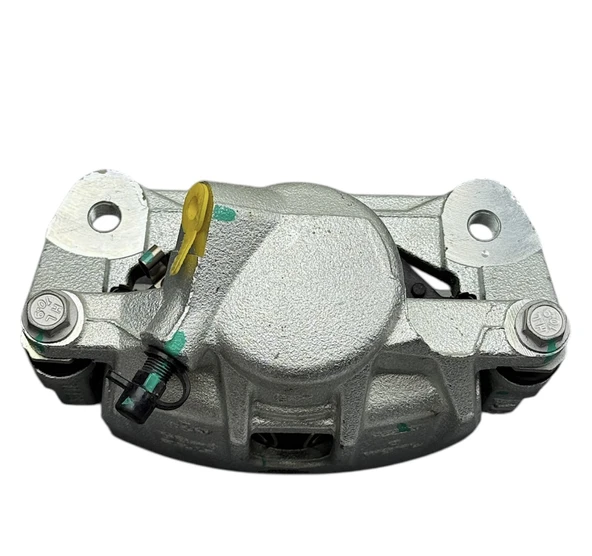 Chery Kaliper Fren Omoda 5 22-24 Ön Sağ - 4