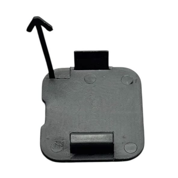 Honda Çeki Kapağı Cıty 05-08 Ön - 2
