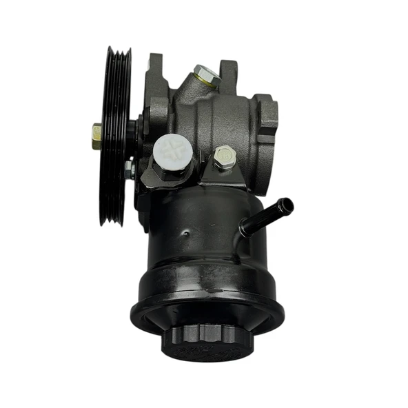 Toyota Pompa Hidrolik Direksiyon Corolla Ae101 Karb 92-97 - 2