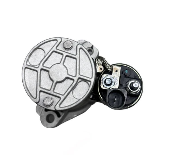 Chery Dinamo Marş Tiggo 7 Pro/Tiggo 8 Pro 1,6 22-24 - 4