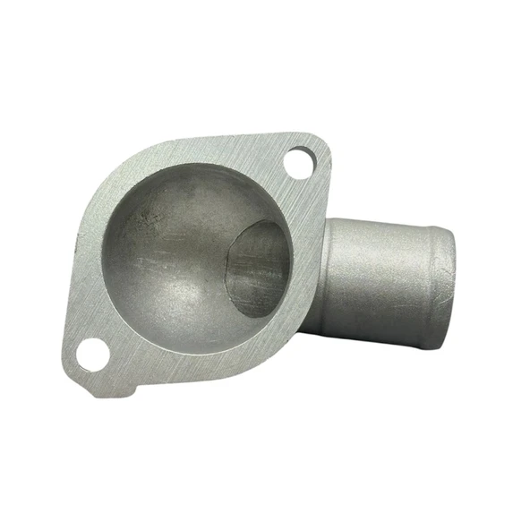 Mıtsubıshı Yuva Termostat Lancer 03-08 (Üst) - 2