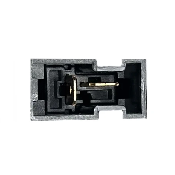 Chery Motor Kalorifer Tiggo 7 Pro 1,6 22-24 - 4