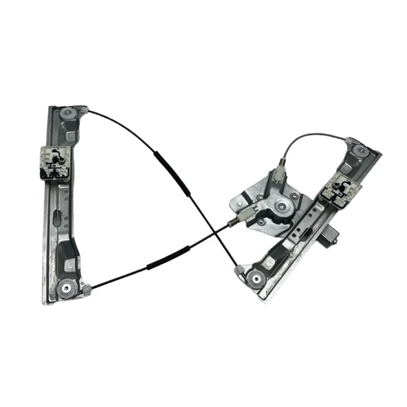 Chery Kriko Cam Tiggo 8 Pro 22-24 Ön Sol - 2