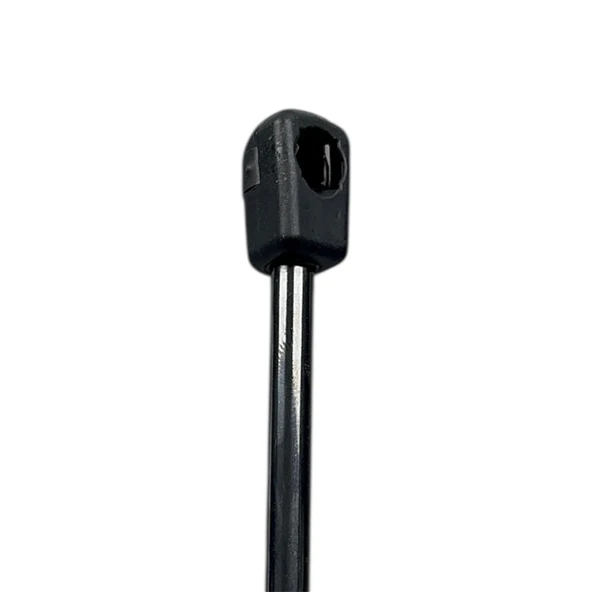 Chery Amortisör Kaput Motor Tiggo 7 Pro 22-24 Sol - 2