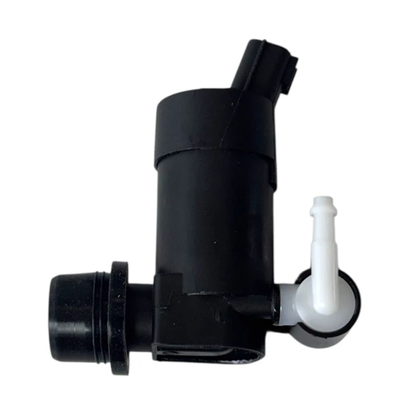 Chery Motor Su Fiskiye Tiggo 7 Pro/Tiggo 8 Pro 22-24 - 2