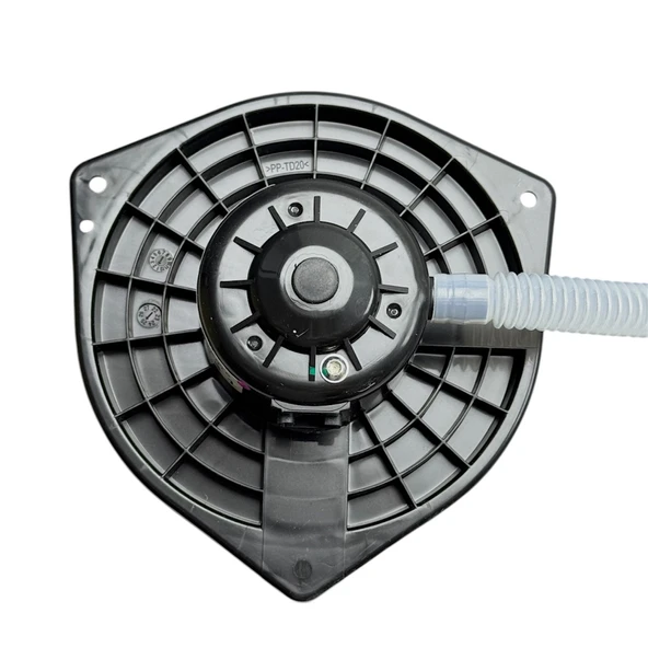 Mıtsubıshı Motor Kalorifer Lancer 07-13 - 3