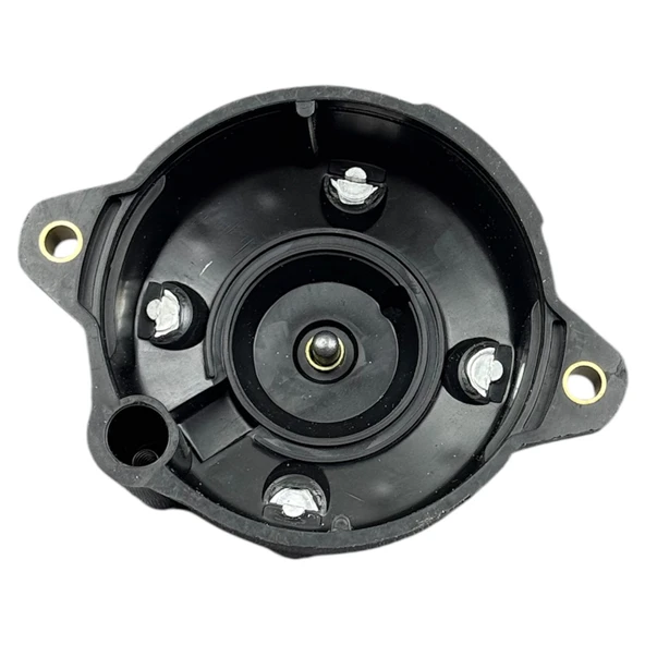 Mazda Kapak Distribütor 323 1.5-1.8 94-98/Mx3 1.6 94-98 - 2