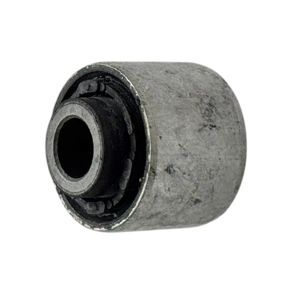 Chery Burç Denge Kol Tiggo 7 Pro/Tiggo 8 Pro/Omoda 5 1,622-24 Arka Sağ (Yan) - 1