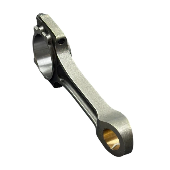Chery Kol Piston Tiggo 7 Pro/Tiggo 8 Pro/Omoda 1,6 22-24 - 3