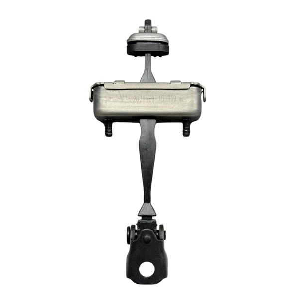 Chery Gergi Kapı Tiggo 7 Pro 22-24 Ön Sol/Sağ - 1