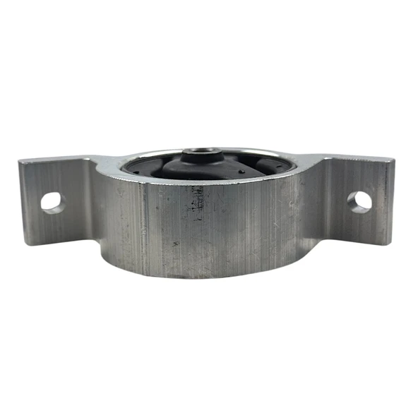 Nıssan Takoz Motor Primera 1,6-2,0 90-99 Arka - 2