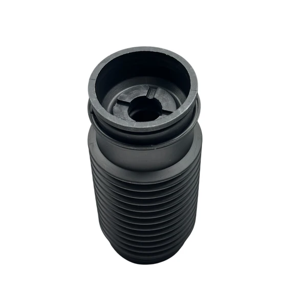 Hyundaı Körük Amortisör Atos 98-09 Ön Sol/Sağ (Stoper Dahil) - 1