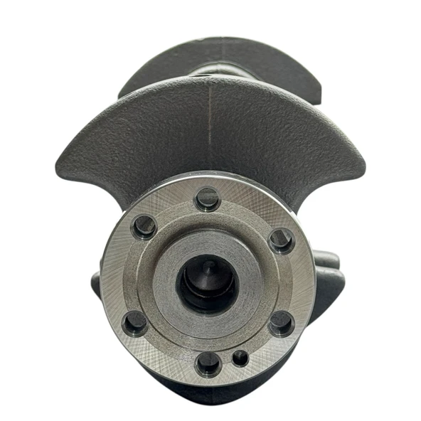 Chery Krank Tiggo 7 Pro/Tiggo 8 Pro/Omoda 5 1,6 22-24 - 4
