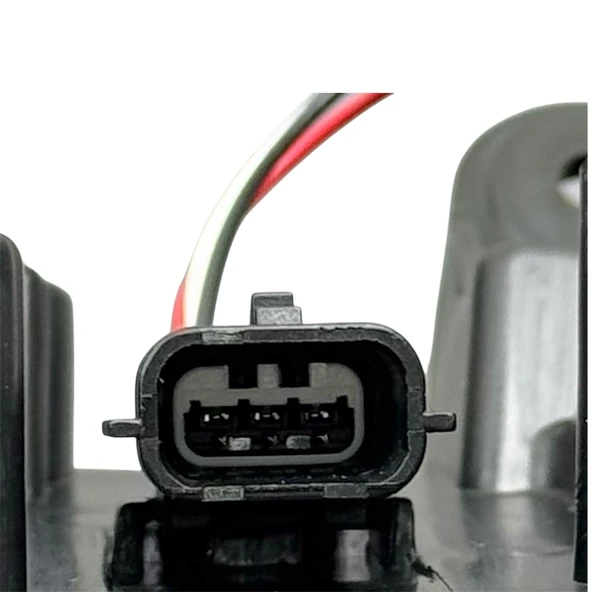 Renault Led Gündüz Clıo 24-25 Sol - 3