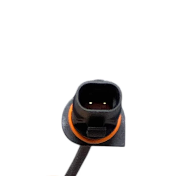 Chery Pompa Yağ Tiggo 7 Pro/Tiggo 8 Pro/Omoda 5 1,622-24 - 5