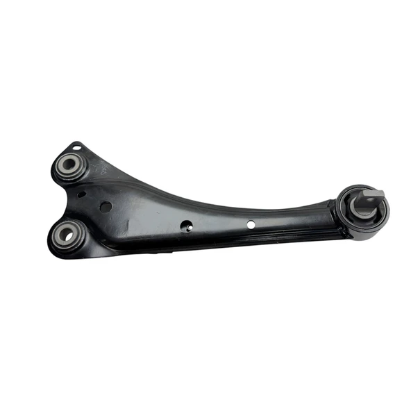Toyota Çubuk Denge Avensis 09-18 Arka Sağ - 2