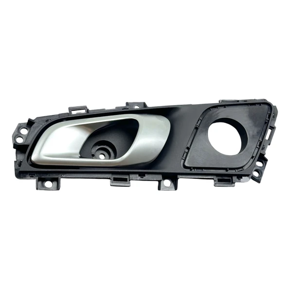 Skywell Kol Kapı Et5 22-25 Arka İç Sol - 1
