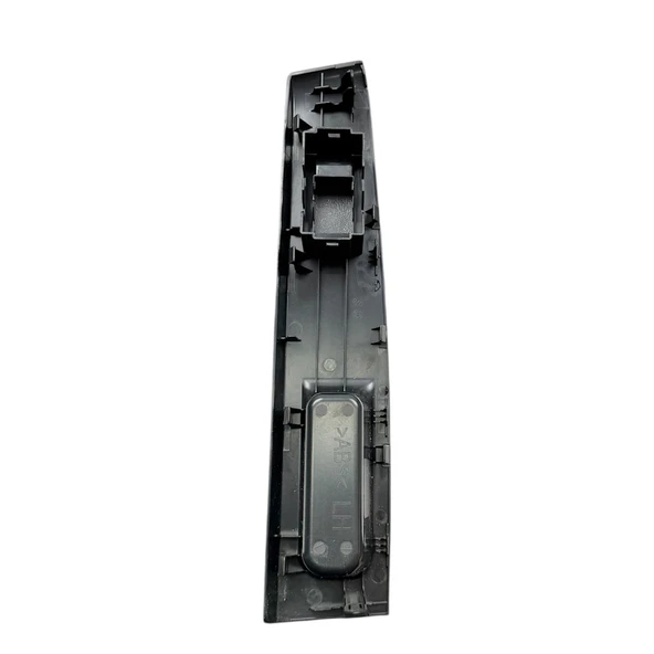 Toyota Çerceve Düğme Cam Yaris 12-14 Arka Sol - 2